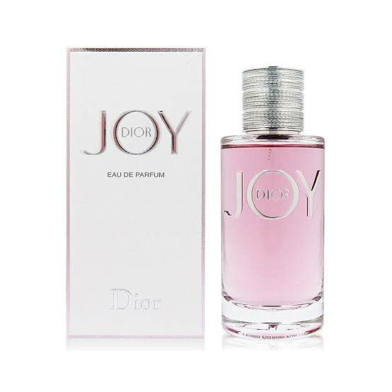 Christian Dior Joy EDP 90ml Perfume For Women