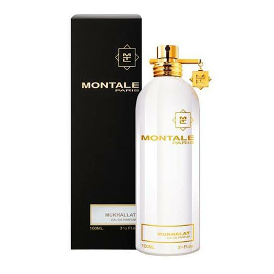 Montale Mukhallat EDP 100ml for Men and Women