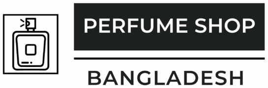 Perfume Shop Bangladesh | Buy Best Perfumes and Fragrances