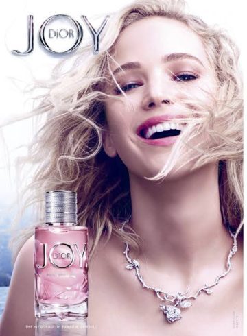 Christian Dior Joy Edp 90Ml Perfume For Women 1 Christian Dior Joy Edp