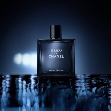 Bleu De Chanel EDP