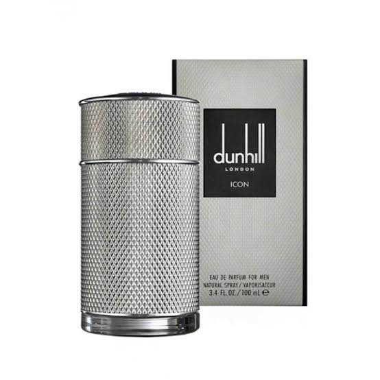 Dunhill Icon EDP (100ml) For Men