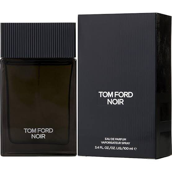 Tom Ford Noir EDP for Men (100ml)