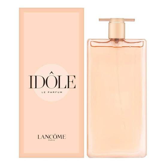 Lancome Idole Le Parfum EDP 75mL