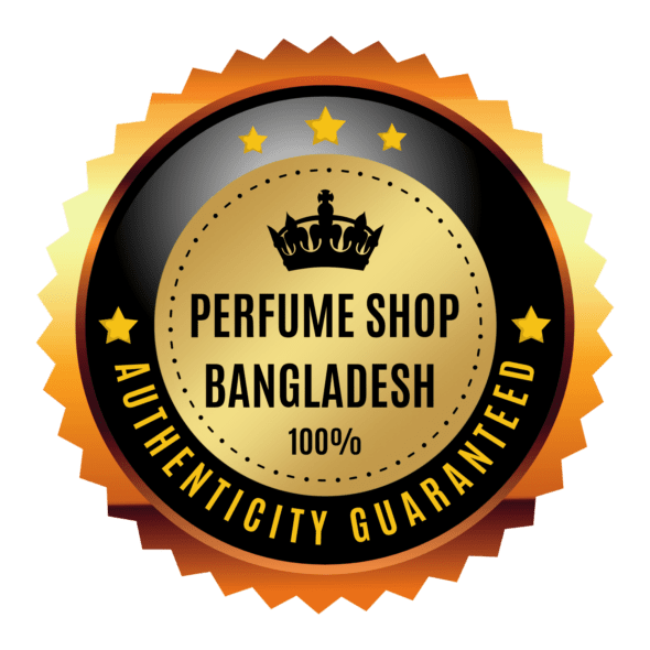 Authentic Perfume In Bangladesh