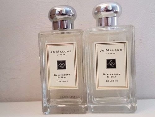 7 Ways To Check If Your Perfume Is Authentic!