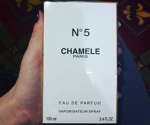 7 Ways To Check If Your Perfume Is Authentic!