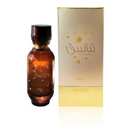 Ajmal Tanaasuq For Unisex 75ml - Eau De Parfum