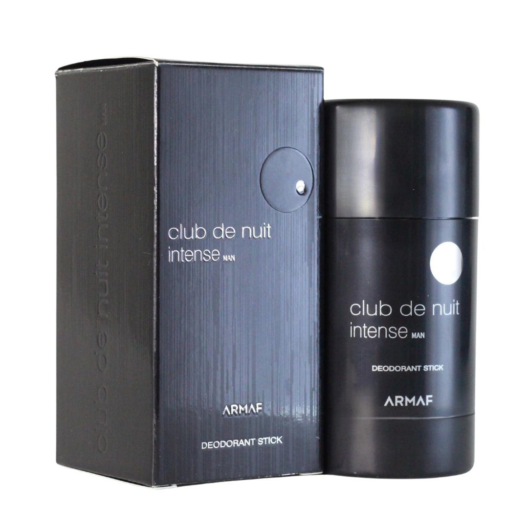 Armaf Club De Nuit Intense Man Deo Stick 75gram