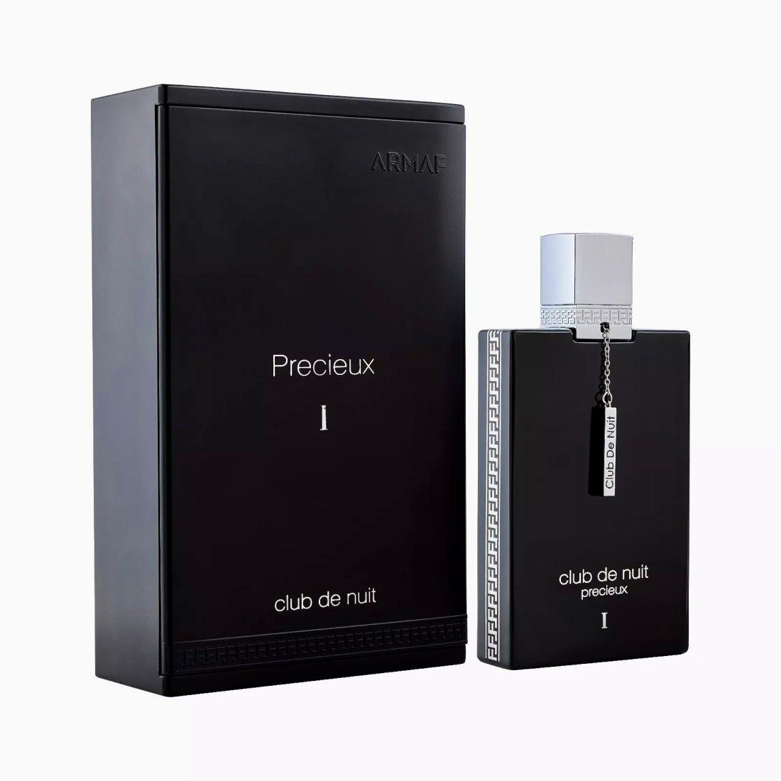 Armaf Club de Nuit Precieux 1 Extrait De Parfum 55ml