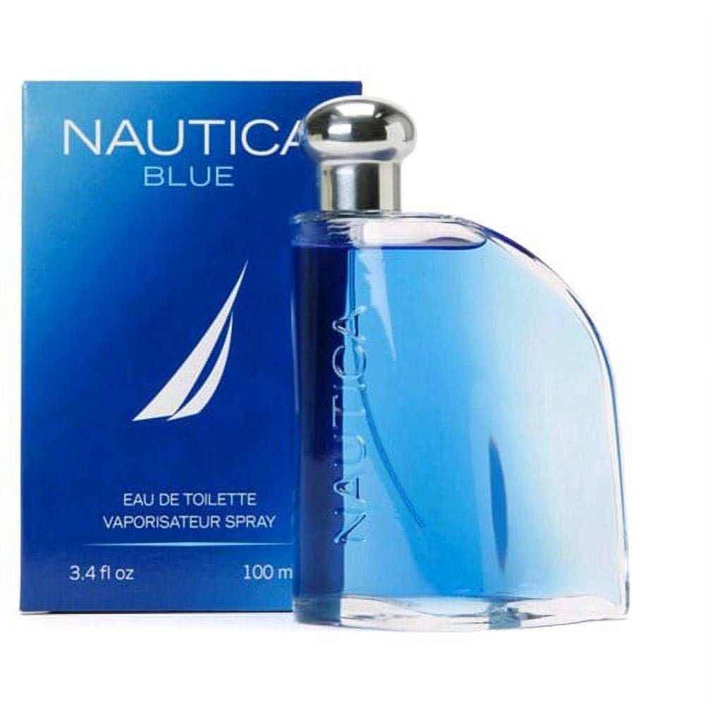 Nautica Blue EDT 100ml for Men