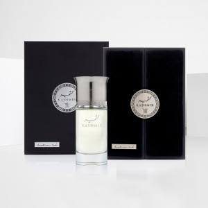 Arabian Oud Kashmir EDP - 100ml  (Discontinued)