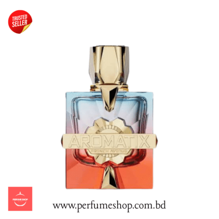 Perfume Shop Bangladesh